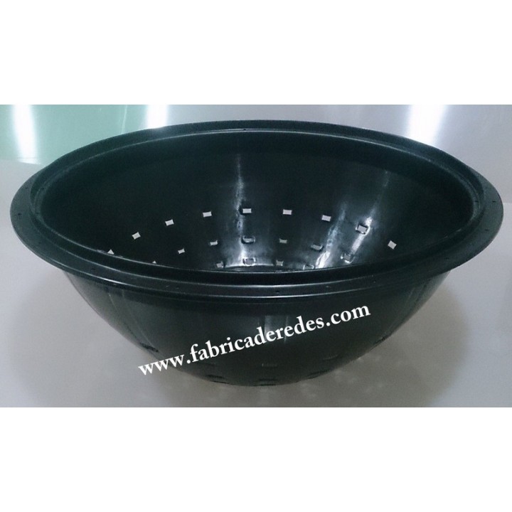 High quality professional fishing longline basket