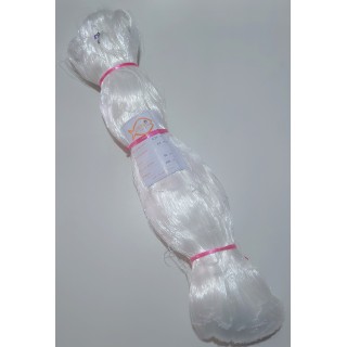 Rede 0,25mm x 63mmsq x 50md x 100mts branco