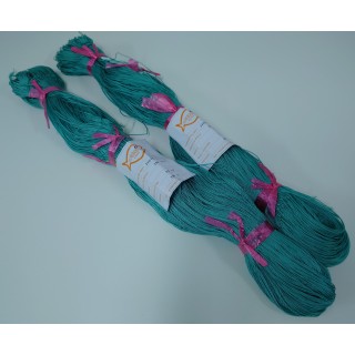 Albitanas 210/18 250mmsq x 3.5md x100Mtr