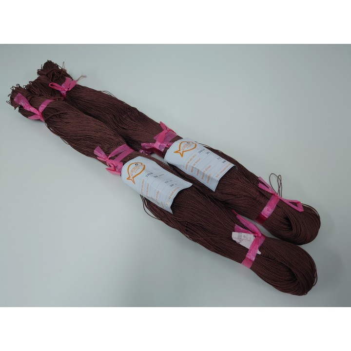 Albitanas 210/18 250mmsq x 3.5md x100Mtr