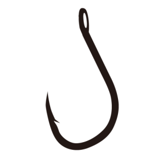 HAYABUSA Anello Chinu squillo