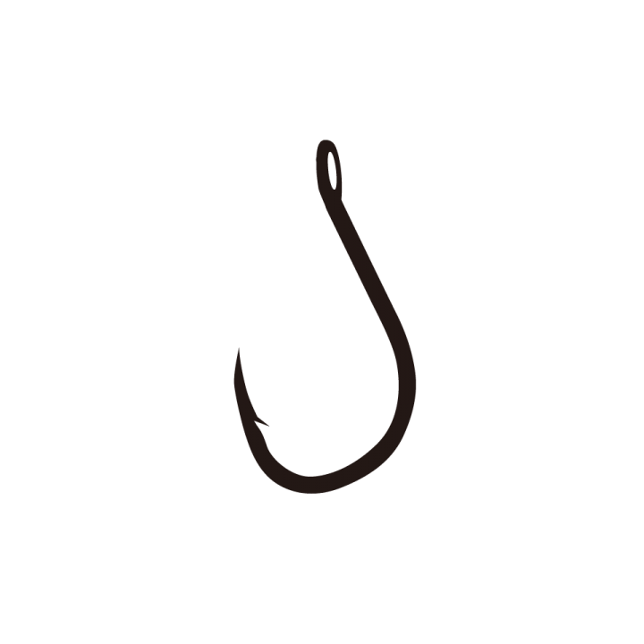 HAYABUSA Bague Chinu anneau