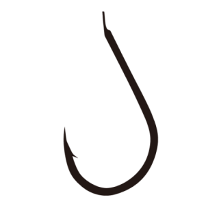 HAYABUSA FKS130 - Fukase (paquet 15 unités)