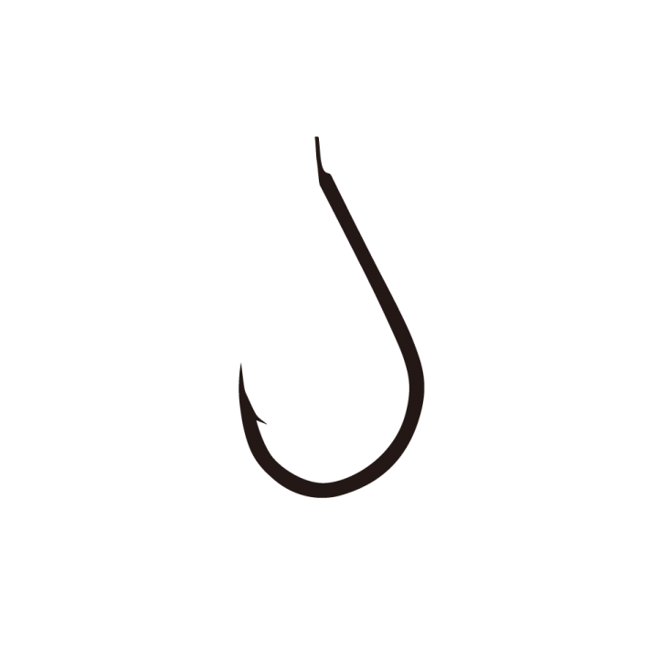 HAYABUSA FKS130 - Fukase (envase 15 unidades)