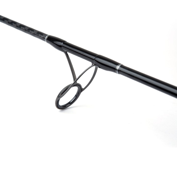 ROD Grappler BB Jig Spin 1,83 mts 6'0" 1+1pc