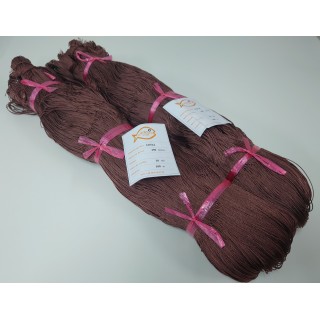 210/24 x 250mm x 10md x 100mts Brown