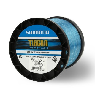 Tiagra Hyper Troll IGFA