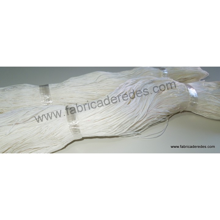 Albitanas 210/12 x 220mm x 4mallas x 100 metros