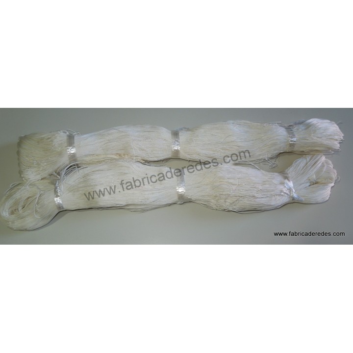 Albitanas 210/12 x 220mm x 4mallas x 100 metros