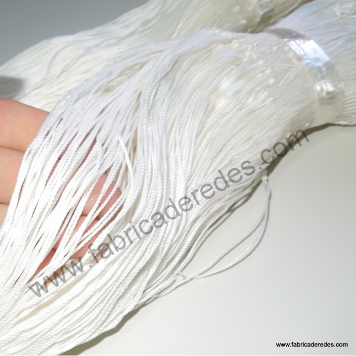 Albitanas 210/12 x 220mm x 4mallas x 100 metros