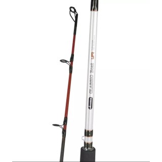 Vara Classic Boat 1,98 metros