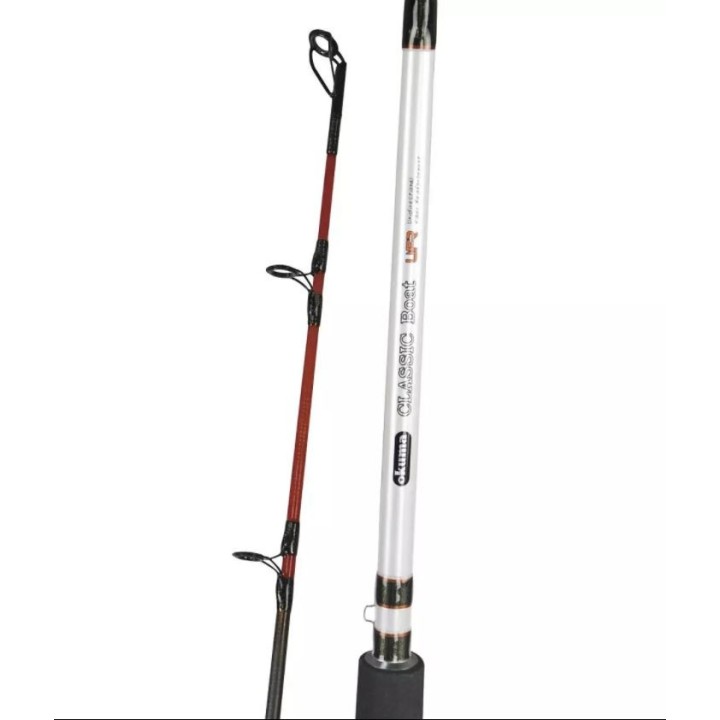 Vara Classic Boat 1,98 metros