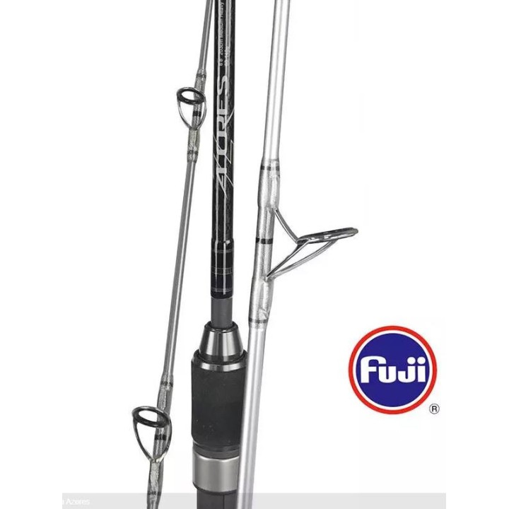 OKUMA AZORES SLOW JIGGING