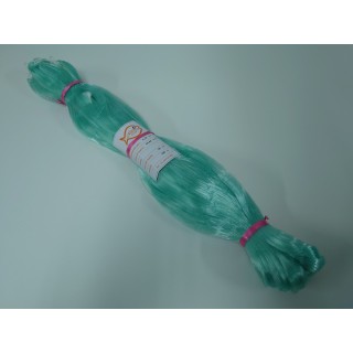 Netz 0,20 mm x 44,44 mm x 50 m x 100 m