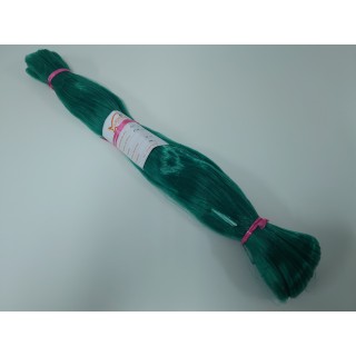 Rede 0,17mm x 47,60mm x 50md x 100mts