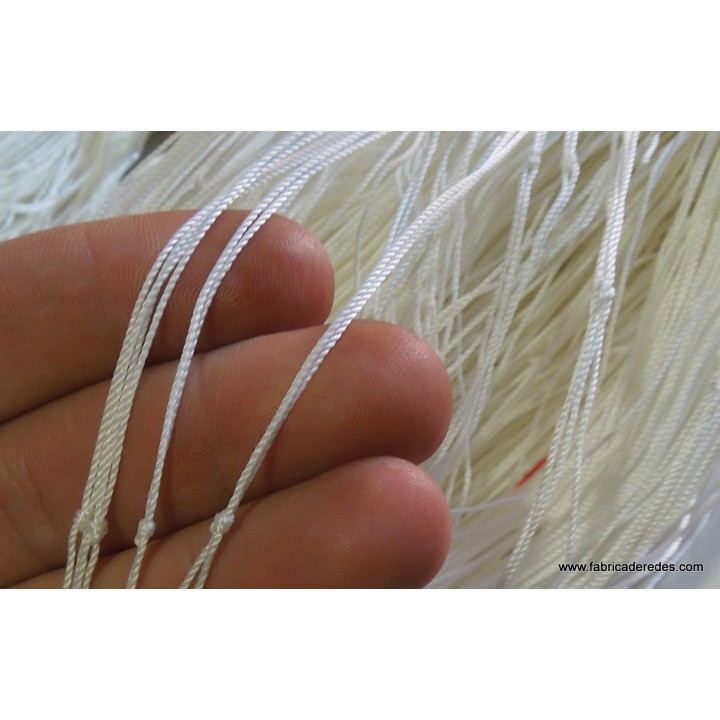 Net 210/12 x 200mm x 4 meshes x 100 meters