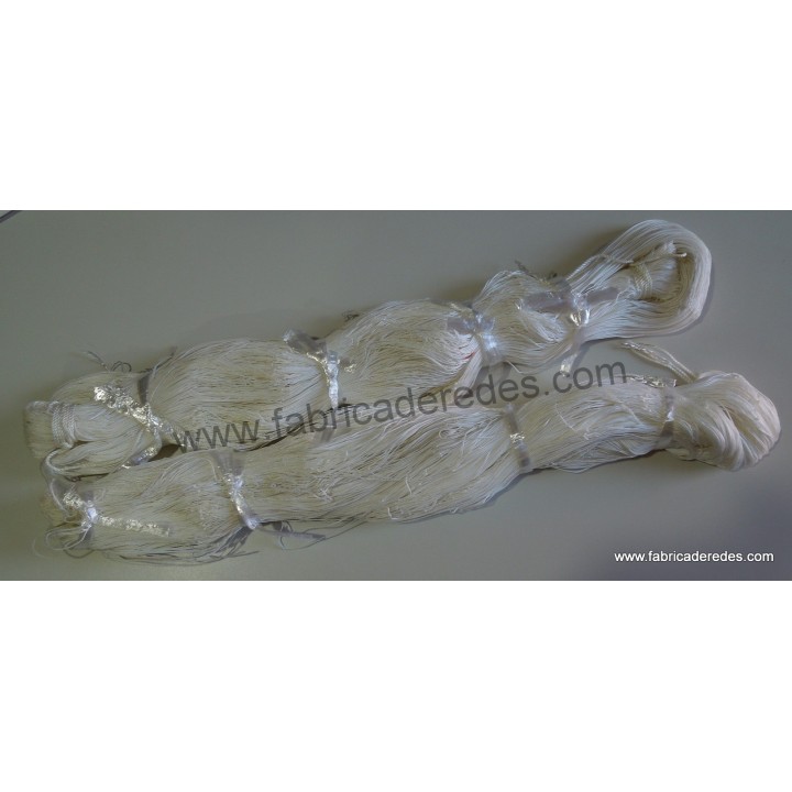 Albitanas 210/12 x 200mm x 4mallas x 100 metros