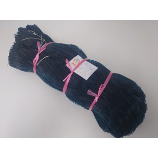 Filet 0.70mm x 90mm x 40md x 100mts VERT