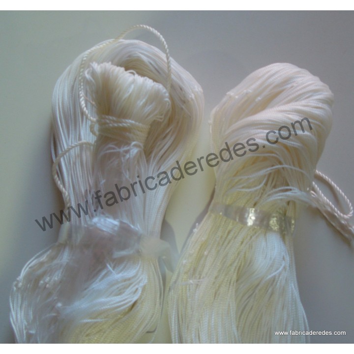 Net 210/12 x 200mm x 4 meshes x 100 meters