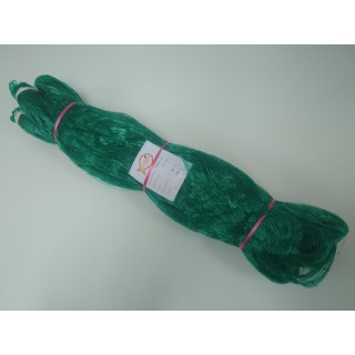 0,30 mm x 33 mm x 80 md x 100 m verde