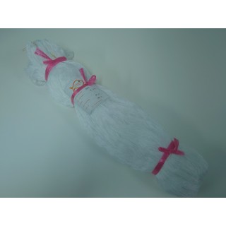 Red 210/3 x 33mm x 50md x 100mts