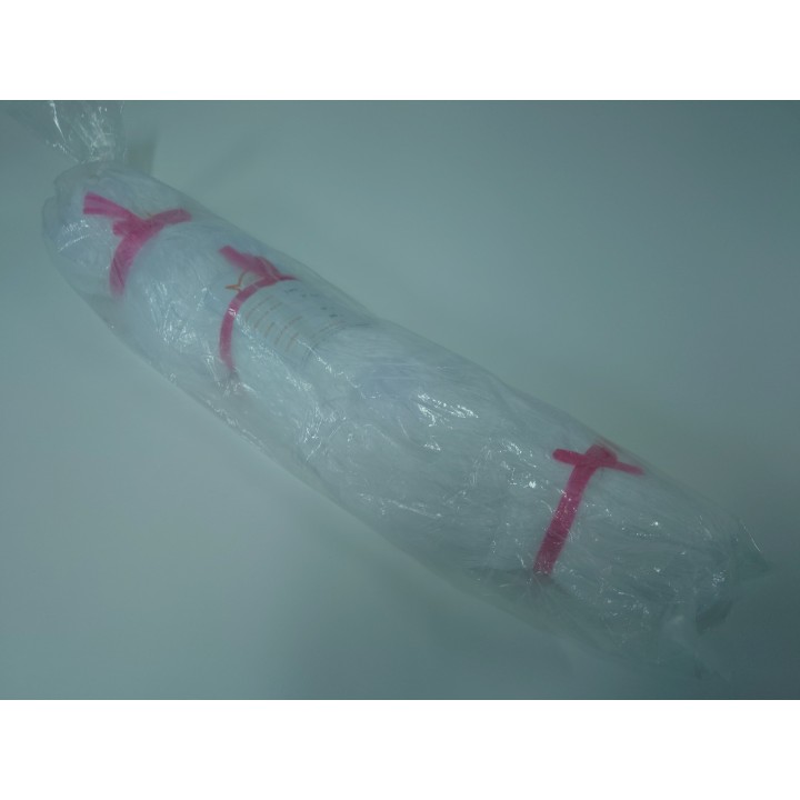 Red 210/3 x 33mm x 50md x 100mts