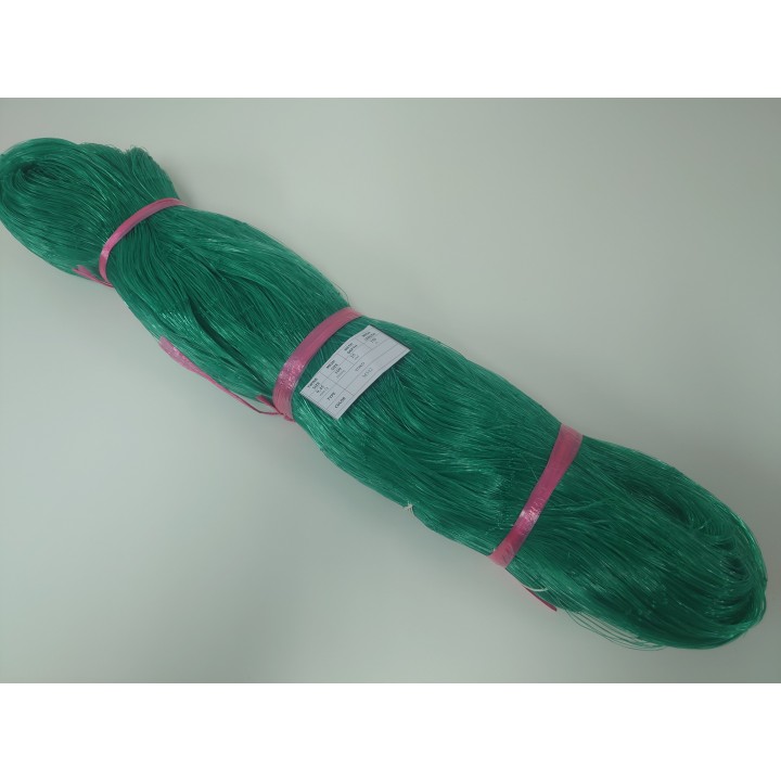 Filet 0.45mm x 100mm x 25md x 150mts