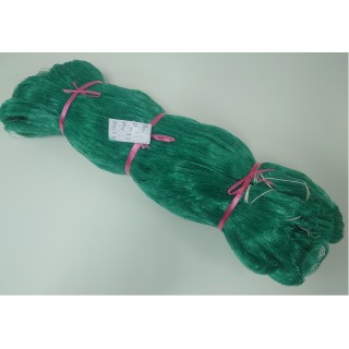 Filet 0.45mm x 65mm x 80md x 100mts vert