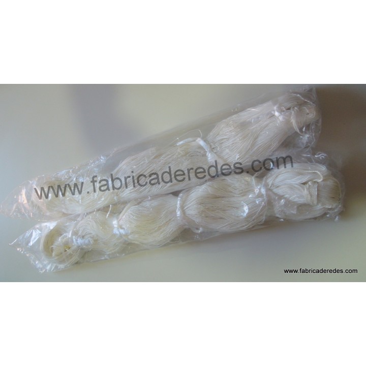 Albitanas 210/12 x 200mm x 4mallas x 100 metros