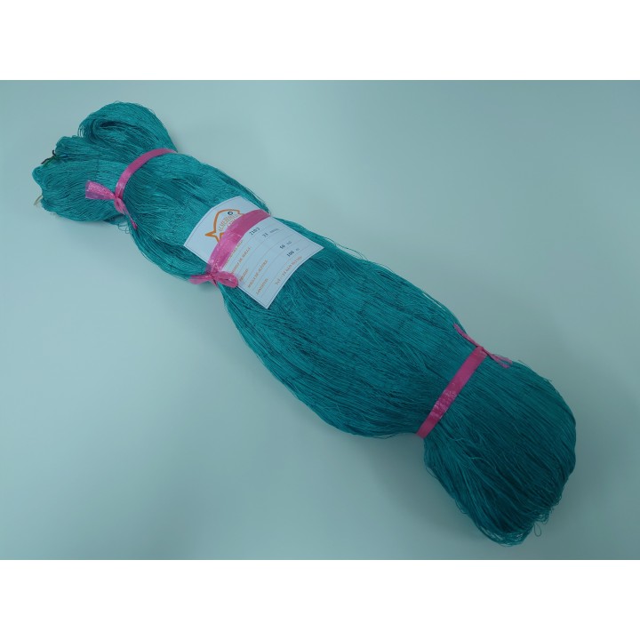 Red 210/3 x 33mm x 50md x 100mts