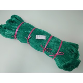 Netz 0,70 mm x 100 mm x 10 m x 400 m