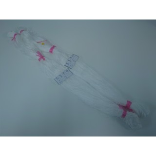 210/9 X 200MM X 4MD X 100MTS BLANC