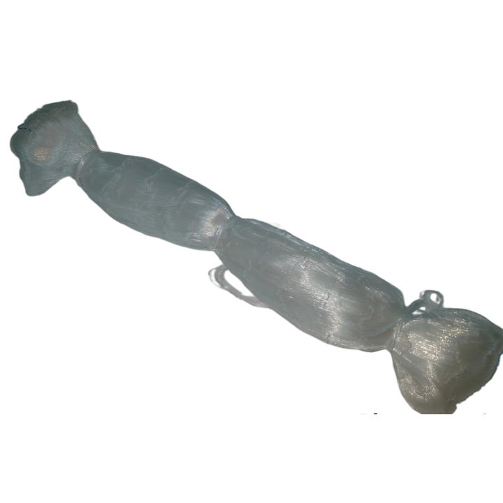 0,23 mm x 40 mm x 40 m x 100 m, weiß