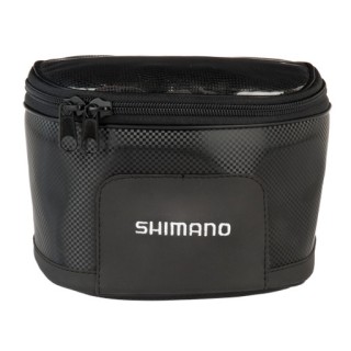 BORSA PER MULINELLO SHIMANO