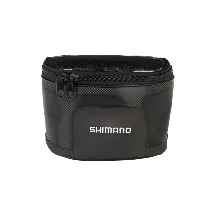 SAC MOULINET SHIMANO