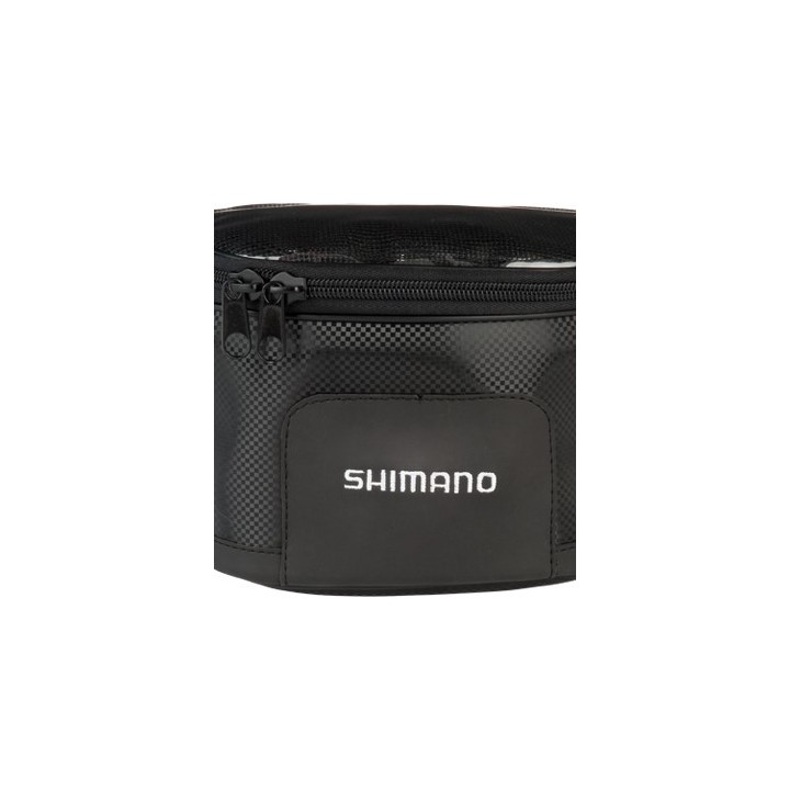 SHIMANO REEL BAG