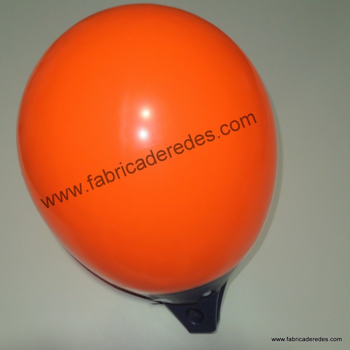 Boe con maniglia A-HD orange flou- Acquista ora la migliore qualità.