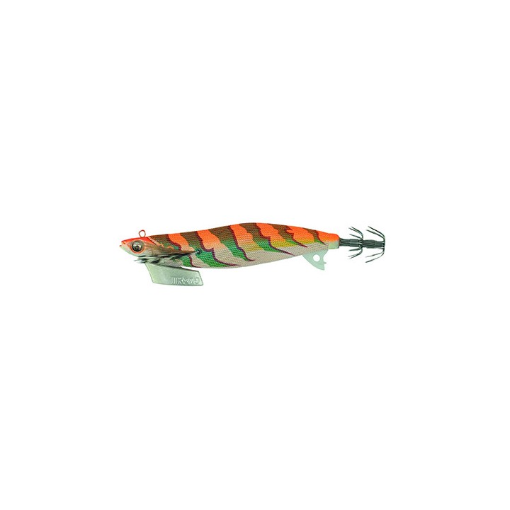YAMASHITA lure for deep vertical fishing EGI OH TR 3.5