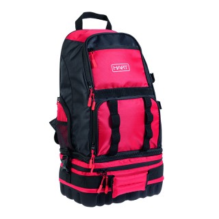 HART JOURNEY Backpack