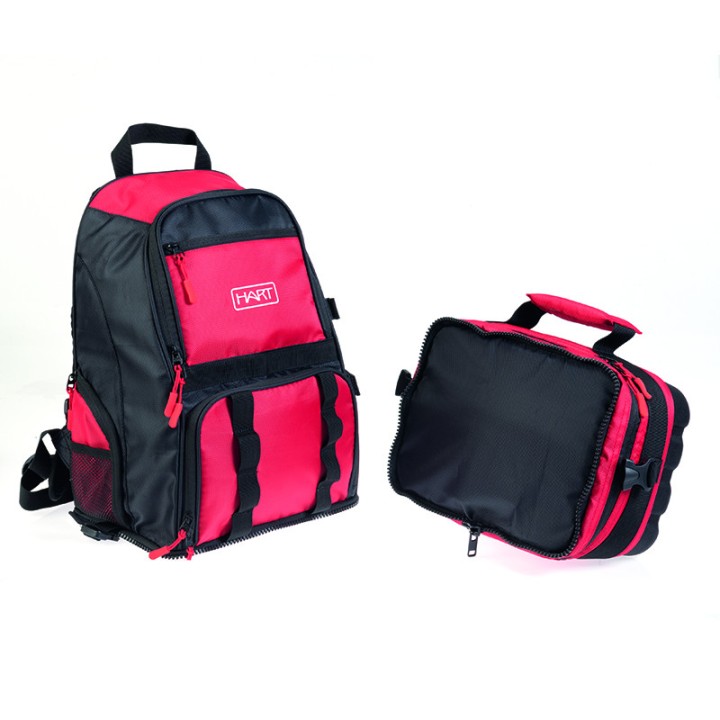 HART VOYAGE Sac à dos