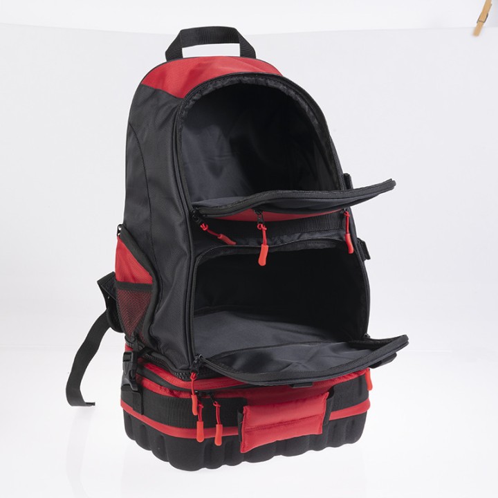 HART JOURNEY Rucksack