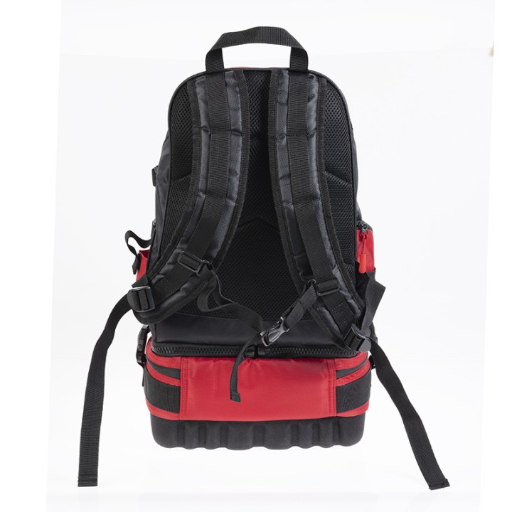 HART JOURNEY Rucksack