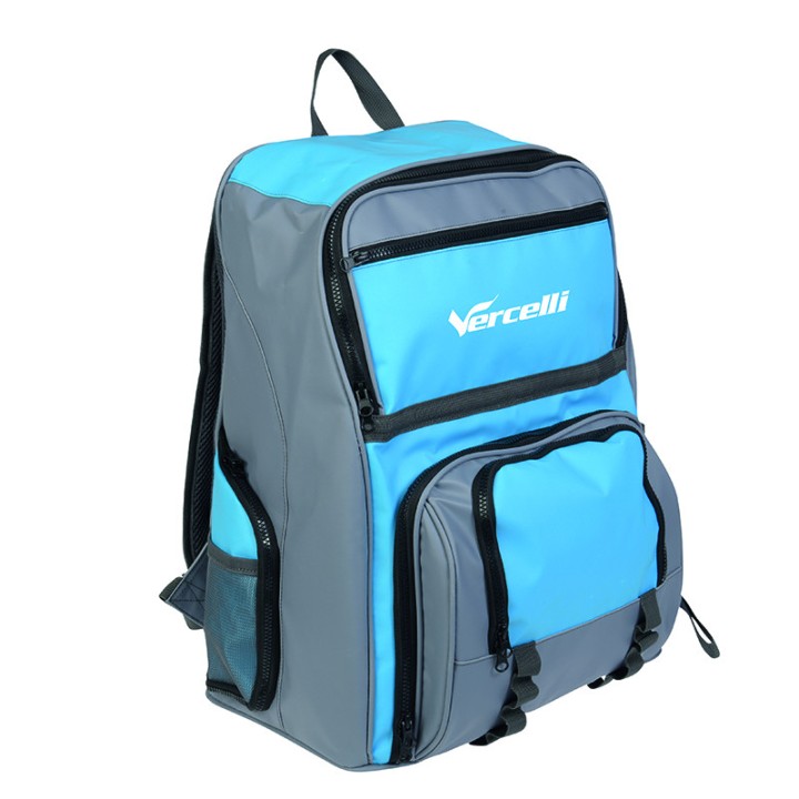 Mochila VERCELLI FURGONE 45L