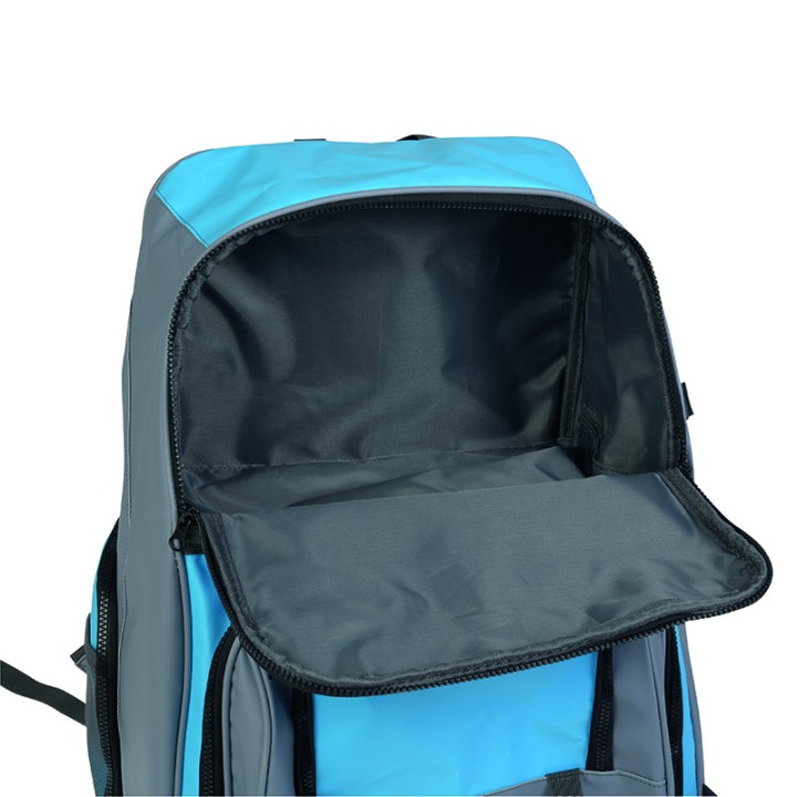 Sac à dos VERCELLI FURGONE 45L