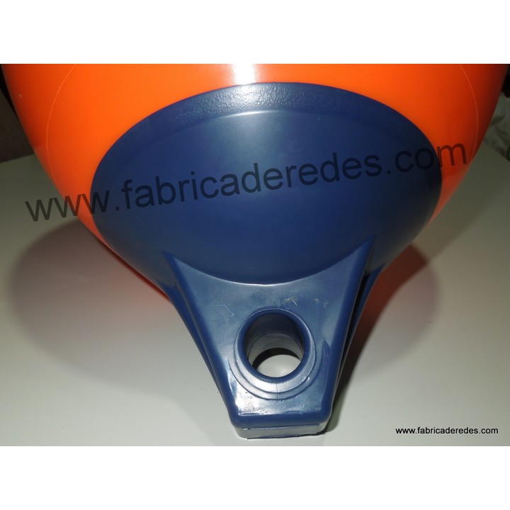 Bóias com alça A-HD laranja flou- Compre agora da melhor qualidade.