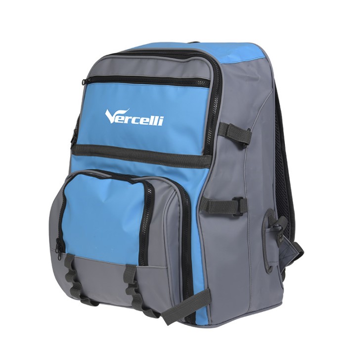 VERCELLI FURGONE mochila 45L