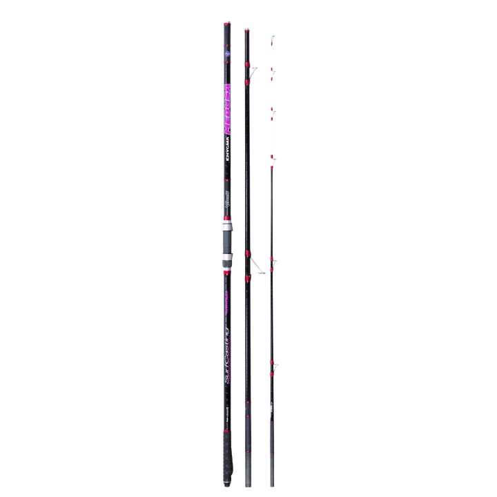 Rod Vercelli ENYGMA MEDUSA 4.20m 3tr
