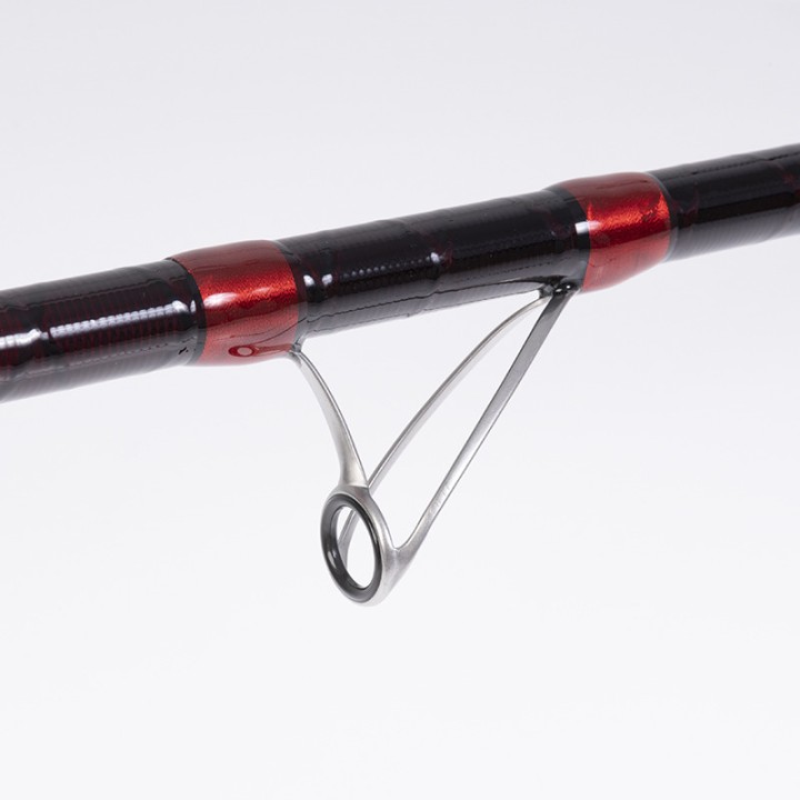 Rod Vercelli ENYGMA MEDUSA 4.20m 3tr