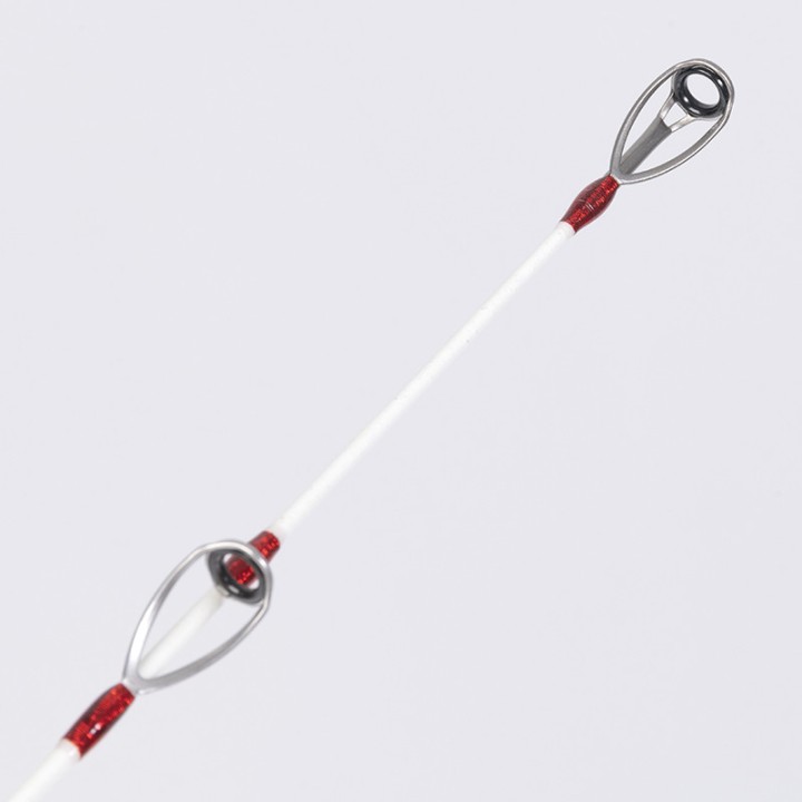 Rod Vercelli ENYGMA MEDUSA 4.20m 3tr