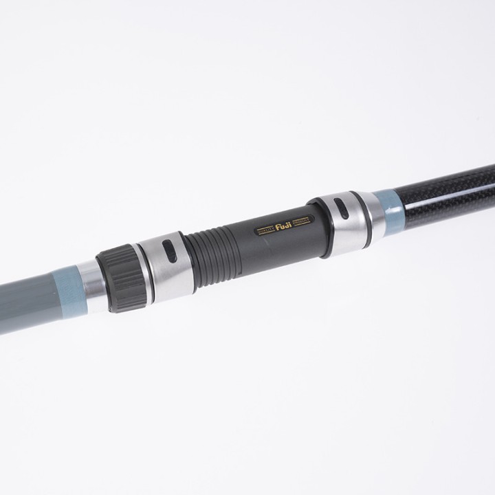 Rod Vercelli ENYGMA ITALICA 4,20m 3tr